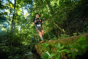 BIB: 
                            <button type="button" onclick="openModal(18923471)" class="btn btn-primary btn-sm float-right btn-popup" data-toggle="modal" data-target=".modal-high-quality">
                        <i class="fas fa-shopping-cart"></i> Add to Cart
                    </button>
                                            <button type="button" onclick="isThisMe(18923471, true)" class="btn btn-success btn-sm float-right btn-popup btn-isme hidden" data-toggle="tooltip" data-placement="bottom" title="นี่คือรูปของคุณใช่ไหม คลิกที่นี่เพื่อเอาเข้าอัลบั้ม">
                        <i class="fas fa-plus"></i> Add to album
                    </button>
                    <button type="button" onclick="isThisMe(18923471, false)" class="btn btn-warning btn-sm float-right btn-popup btn-isnotme hidden">
                        <i class="fas fa-ban"></i> Remove from album
                    </button>